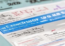 各大学录取方式有哪些？2026高考录取规则详解