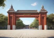 郑州大学