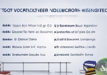 专科学校升本科排名一览，哪些学校可成功升级为本科？