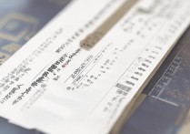 江苏大学2016录取分数线是多少，江苏大学2016录取查询时间