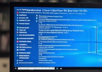 w10双显卡怎么设置