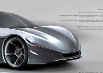 汽车设计职业学院哪家好？汽车设计专业学校排名推荐