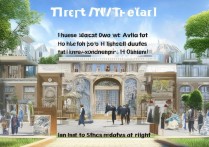 美术类好的专科学校排名有哪些？公办艺术类专科怎么选？