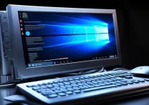 电脑系统安装win7