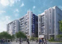 保定师范专科学校哪家好？附保定高校最新排名榜单