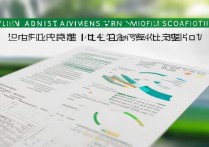 西安大学录取最低分是多少？2026 年西安大学录取分数线