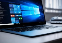 电脑如何重装系统win10