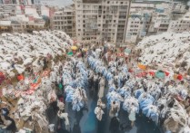 天津大学录取2018分数线是多少？2018天津大学各省录取分数线一览