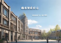 河北证法职业学院，这所院校的教育特色和就业前景如何？