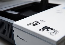 爱普生mp288驱动