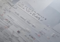 电力系统专科哪家强？西安电力高专专业排名揭晓，揭秘排名背后的真相！