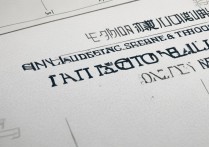 四川电子科技大学录取分数线