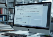 民办大学录取信息查无果？揭秘录取查询难题与解决途径！