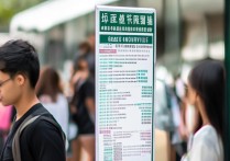 上海大学考研录取成绩多少？2026 年上海大学各专业考研录取分数线是多少？