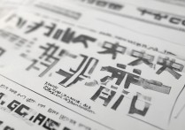 陕西大学录取线排名是多少，高考最低多少分能考上？