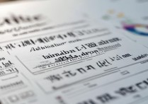 同济大学广东录取人数多少？分数线及招生计划详解