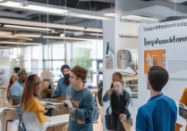 新兴职业学院扩招报名条件是什么？2024最新免试入学政策解读