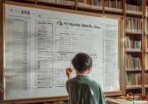 应届研究生专科学校排名有哪些，专科可以直接考研究生吗？