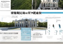 焦作大学单招怎么录取，2026焦作大学单招录取分数线是多少