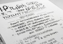 邯郸好专科学校排名前十有哪些？邯郸大专哪所好？