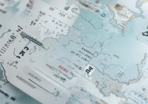 广西各大学录取位次是多少，高考位次怎么查