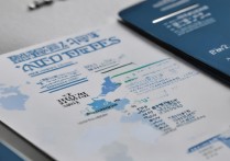 辽宁大学 2017 录取分数是多少？辽宁大学 2017 年各省录取分数线