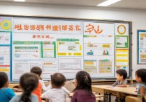 中班社会领域教案