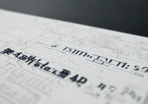 烟台大学录取最低分是多少，烟台大学多少分能考上