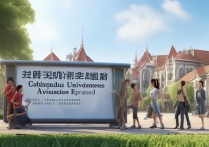 成都大学录取很慢是怎么回事？2026录取结果什么时候公布