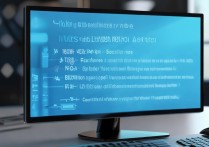 电脑如何安装蓝牙驱动