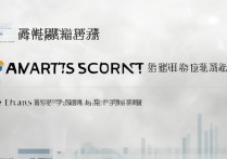 南华大学美术录取分数线是多少，多少分能考上南华大学美术专业