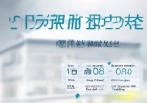 2017年昌河中学中考录取分数线是多少，最低多少分？