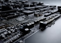 asus主板没有sata设置