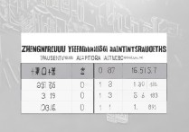 郑州航空大学录取分是多少，2026年多少分能上？