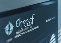 ghost一键还原系统