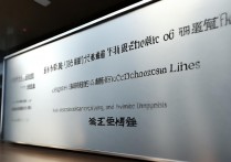 江西财经大学录取分数线