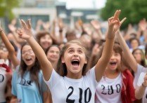 2021高考200分能否跨过大学门槛？解析低分上大学的可能性