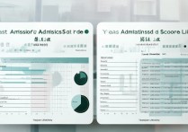 去年太原大学录取？今年太原大学录取分数线是多少？