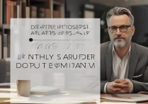 职业学院教授待遇怎么样？一个月工资到底多少钱？