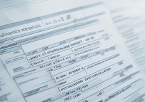 专科学校国际专业排名表有哪些，英语专业专科学院排名好吗？