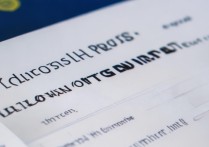 国外大学查询录取结果,国外大学录取结果怎么查