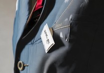 服装表演专业
