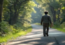 路遥人生读后感