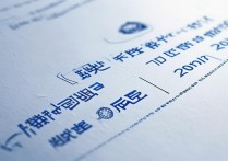 2017 燕山大学录取？2017 燕山大学录取分数线是多少
