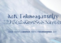 空军工程大学录取分多少，2024年最低多少分能上？