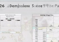 南京工业大学今年录取分数线是多少？2026 年南京工业大学各省录取分数线