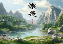 为成语