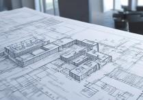 山东职业学院图纸在哪里下载？山东职业学院建筑图纸怎么找