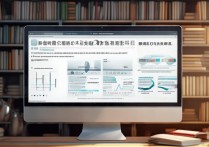 怎样估计能被大学录取？高考录取概率热门搜索词解析