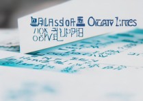 大连海洋大学 2017 年录取分数线是多少？2017 年大连海洋大学各省录取分数